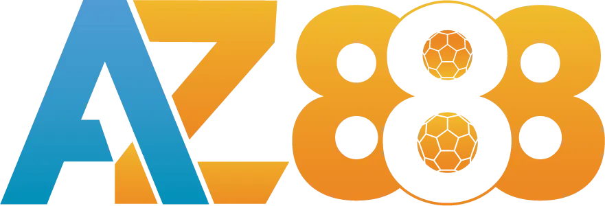 az888.win